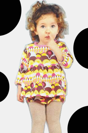 09251220_5604bd921c902