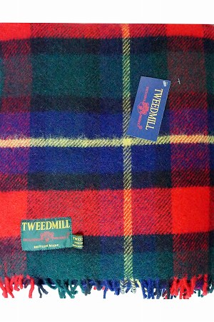 11071703_545c7cc3664f5