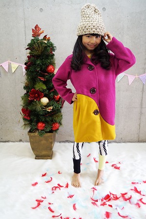 12261525_567e32c4b4f54