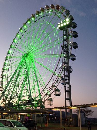 12459730_902502996535124_1753807601_n