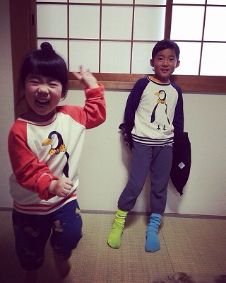 12459799_901357823316308_1829328335_n