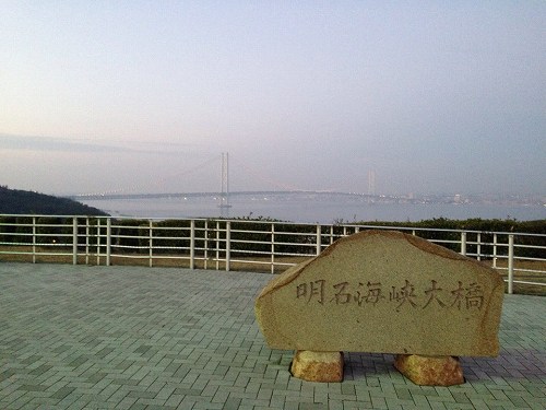 12464005_902502979868459_1152656125_n