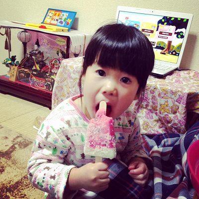 12541011_910594039059353_5855066976098513644_n