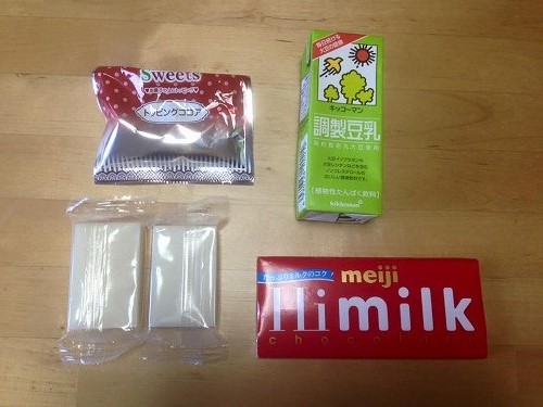 12549037_915029951949095_7108650732067536433_n