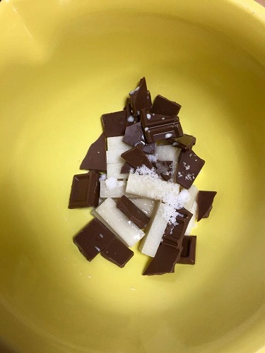 12549069_915029831949107_1623003865391460112_n