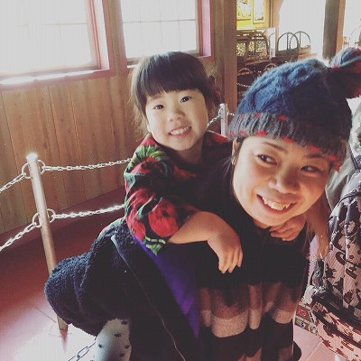 12552549_908330925952331_3578554632749981100_n