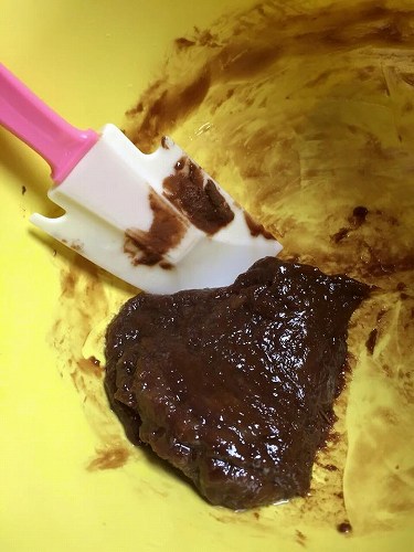 12552692_915029808615776_1946374275106843338_n