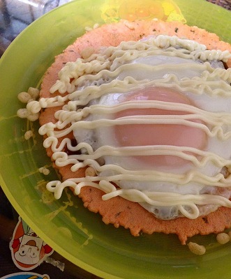 12552912_913004268818330_7949926258888370653_n