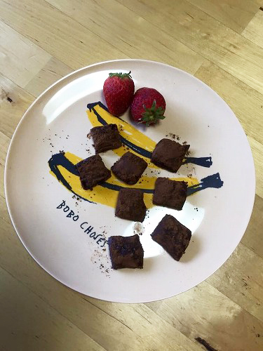 12552965_915029745282449_9111307256884848268_n