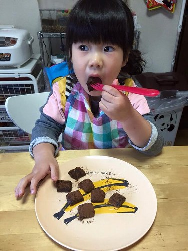 12553078_915029891949101_1853433947716443949_n