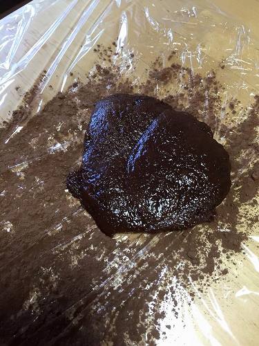 12565364_915029681949122_7623230511677994298_n