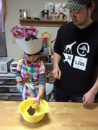 12642931_915029918615765_5289197050582014881_n