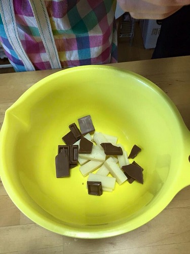 12642990_915029695282454_7855808705774981022_n