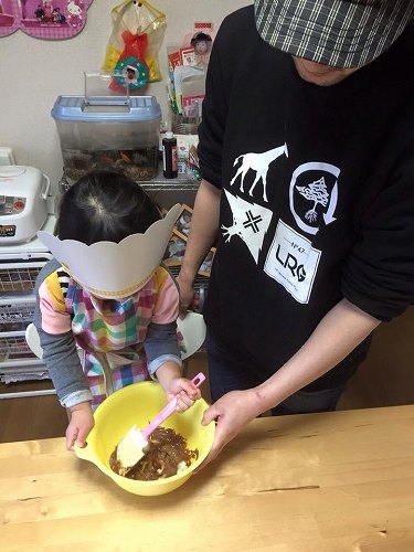 12650829_915029841949106_7381636491108578607_n