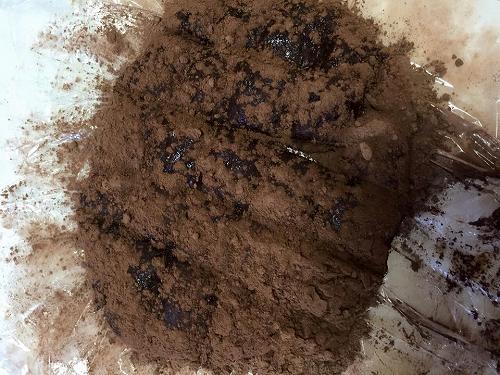 12650975_915029761949114_4621992889452459209_n