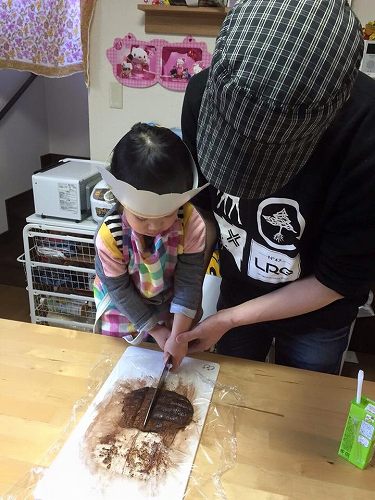 6604_915029905282433_6021862502782247139_n