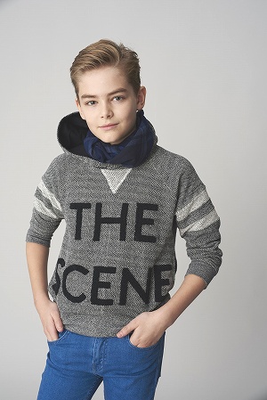 983-190-100_nevil_the_scene_boys_2(2)