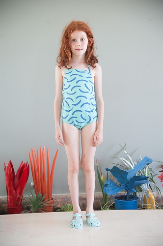 BOBO CHOSES LOOK SS16 40