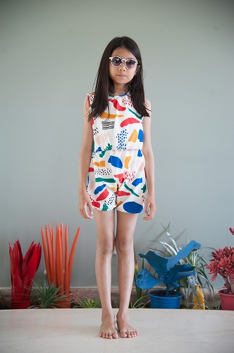 BOBO CHOSES LOOK SS16 51