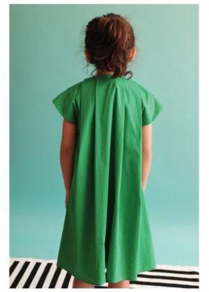 02201152_56c7d4ec4ca1f