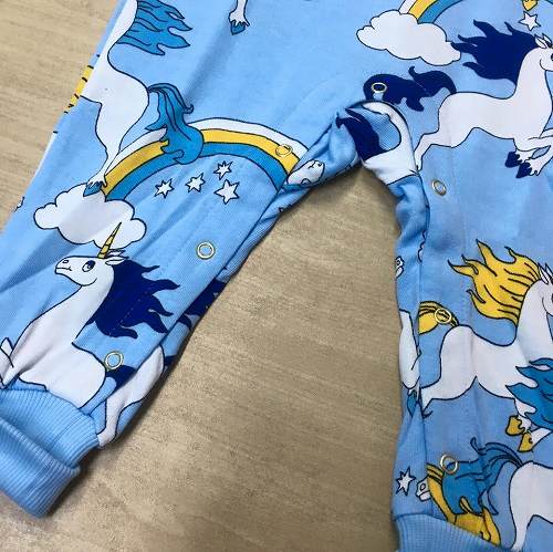 10400820_931102010341889_4900468085497377379_n