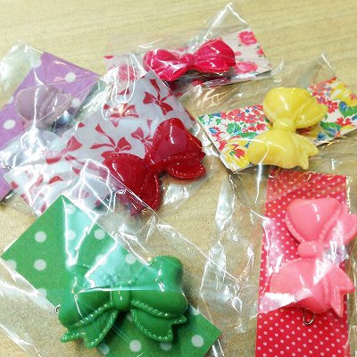 10886373_704325389686220_1015259959_o