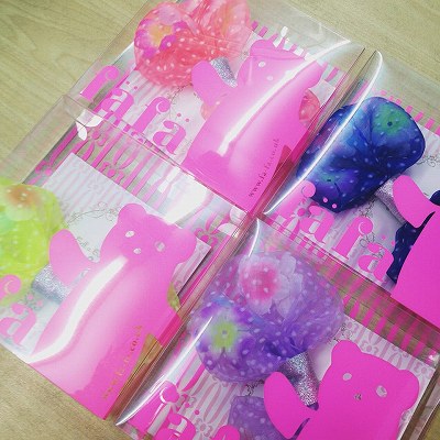 12285945_882527448532679_418720659_n