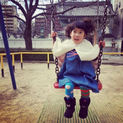 12509644_919930824792341_2108109017533474598_n