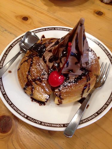 12592351_915029971949093_1469952278948357954_n