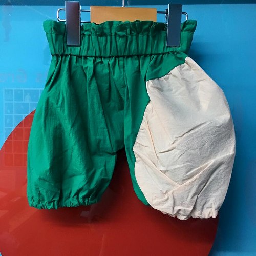 12642450_919928294792594_1832683086089177434_n