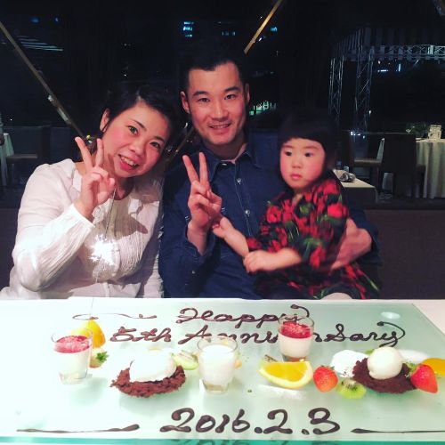 12642570_919441814841242_4884178153849158892_n