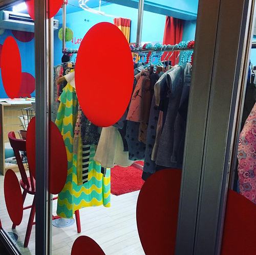 12644783_920410064744417_3136974126681682405_n