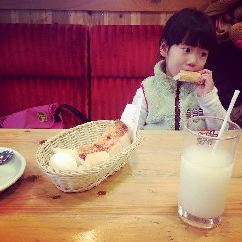 12644996_915029981949092_1873046759737786479_n