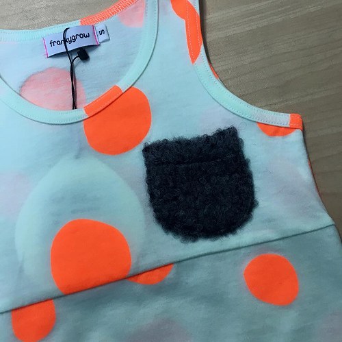 12645180_919928268125930_3790465121898763908_n