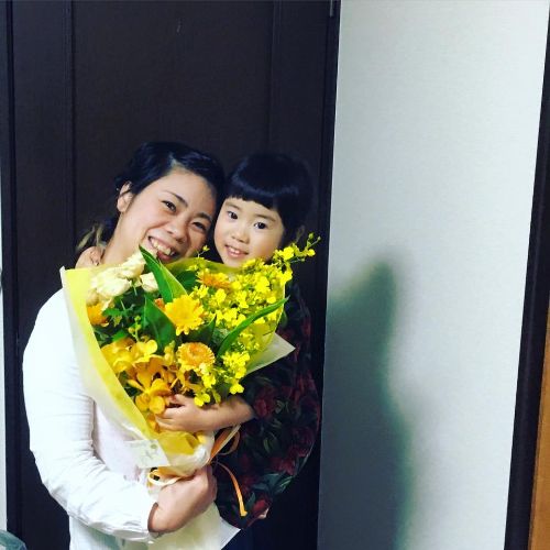 12647228_919440401508050_3452511128662365610_n