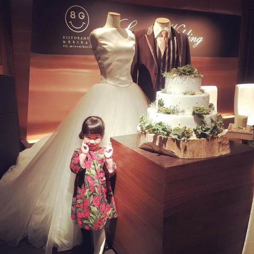 12651011_919441808174576_8462171939723900255_n