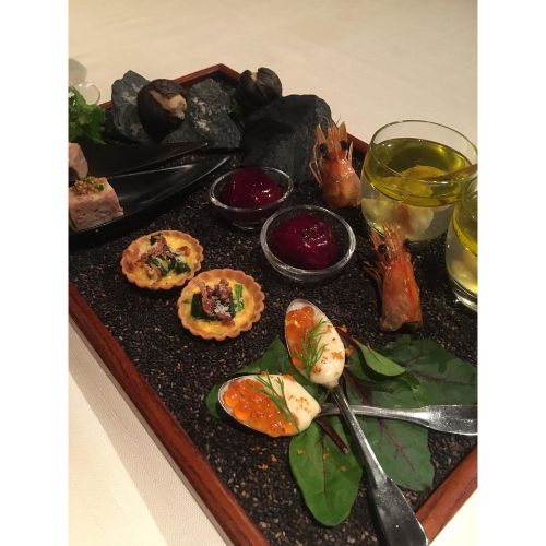 12651119_919440484841375_4902014478872167145_n