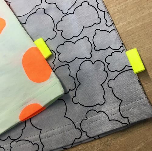 12654415_919928251459265_8648971145030698774_n