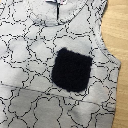 12654438_919928244792599_4129787031412281419_n