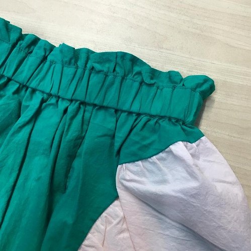 12662009_919928284792595_2269979571715666438_n