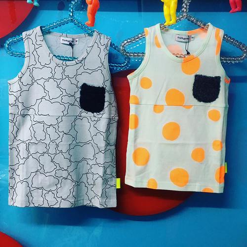 12669592_919883351463755_9138168393130367325_n