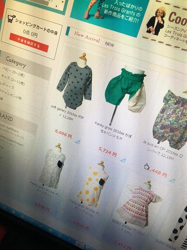 12670264_920402308078526_1093222561944456597_n