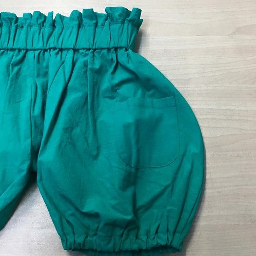 12688099_919928278125929_2974975164372004015_n