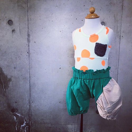 12688099_919928318125925_8521709392147308136_n