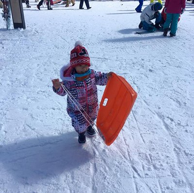 12688328_927840714001352_2629820501297403098_n