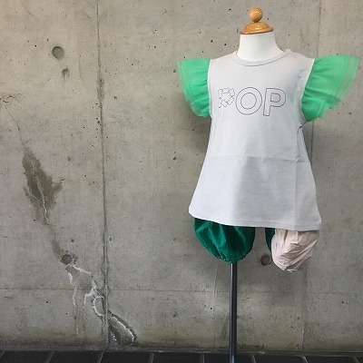 12705184_927238420728248_5321422326496102563_n