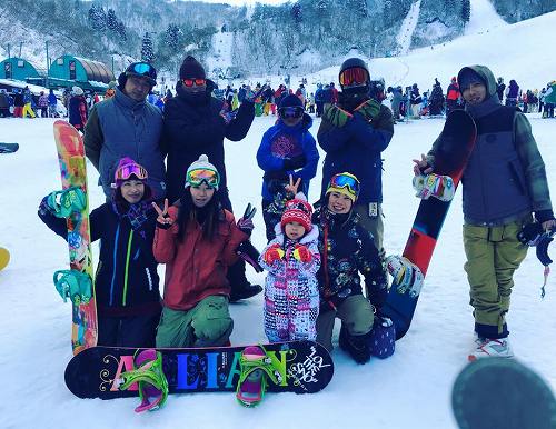 12705487_927840720668018_257298487273382024_n