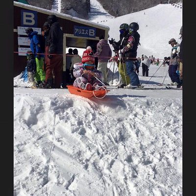 12715299_927847027334054_3262608515277642518_n