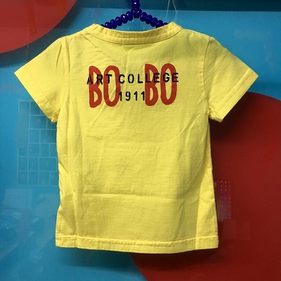 12715513_924375904347833_7125923975045994363_n