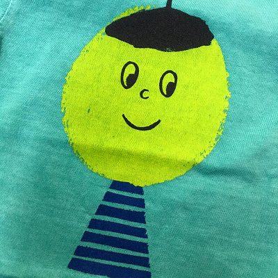 12715543_924375914347832_1304763799802580693_n